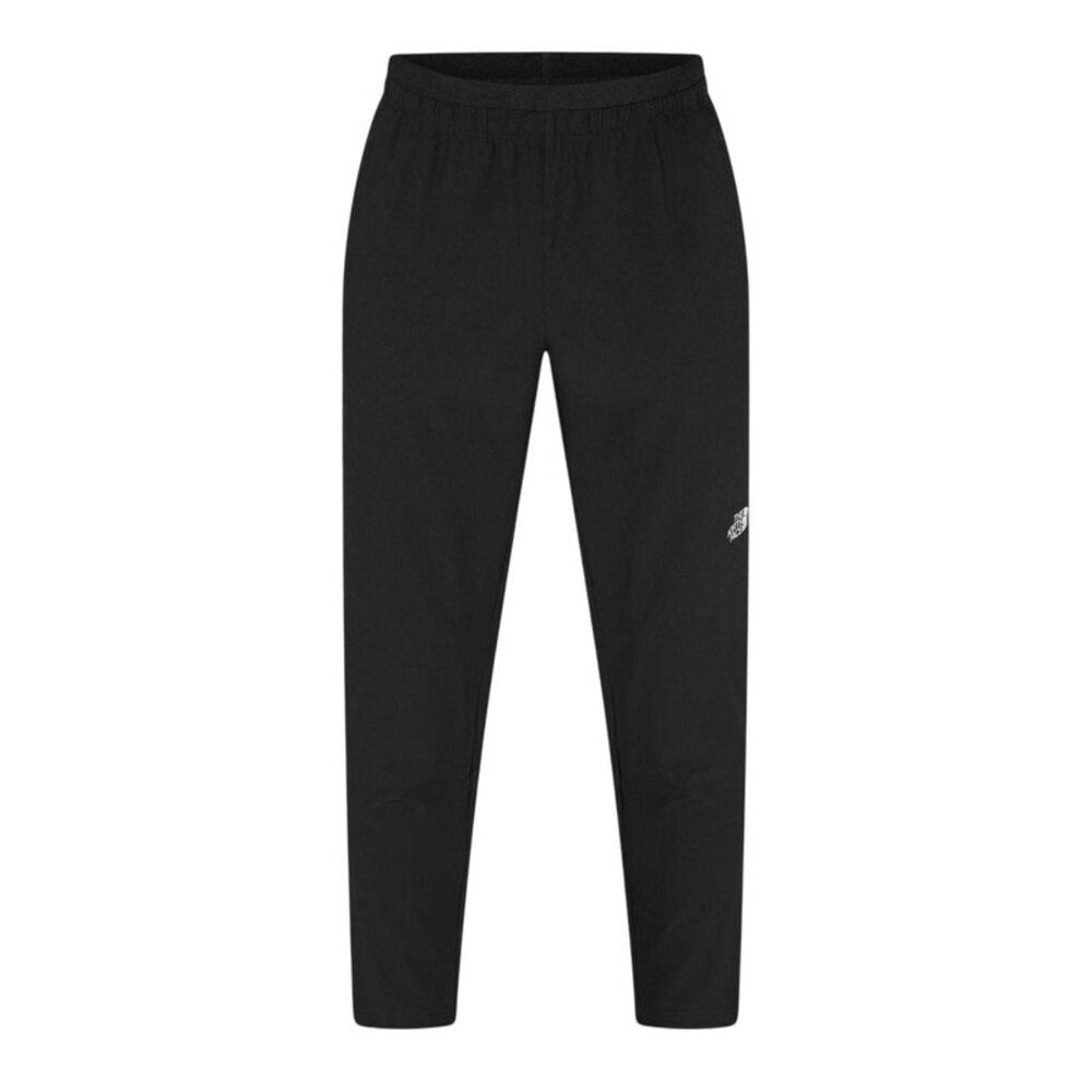 The North Face Mens 24/7 Joggers / Black